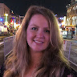 Meet your Posher, Mandi